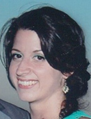 Giulia Minolfi