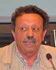 Israel Shamir