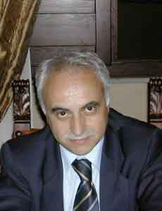 Leandro Di Donato