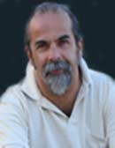 Mauro Camponeschi