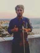 Tommaso Rocca