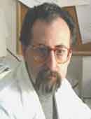 fotografia