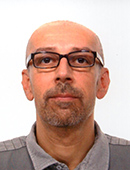 Giovanni Ferrari