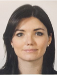 Federica Violi