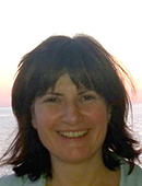 Ilaria Marzoli