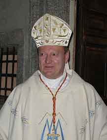 Gianfranco Ravasi