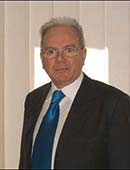 Vitaliano Gemelli