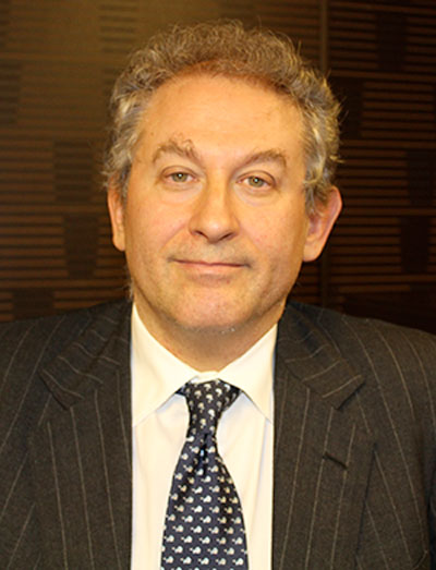 Fabrizio Giulimondi