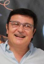 Fabio Massimo Aureli