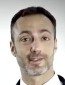 Marcello De Vito