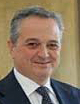 Edoardo Cosenza