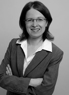 Tanja Sturm