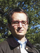 Antonio Aruta Improta