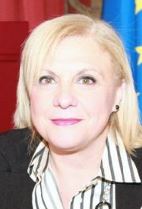 Laura Arpino