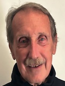 Pier Luigi Meroni