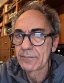 Claudio Giangiacomo