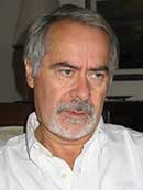 Armando Tripodi
