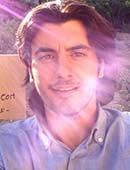 Stefano Caccavari