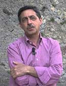 Nicola Bloise