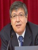 Vicenç Beltran