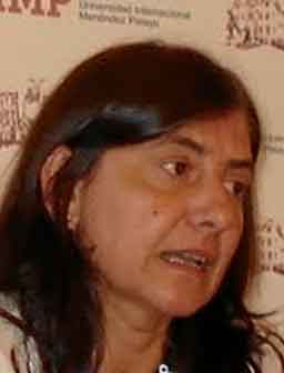 fotografia