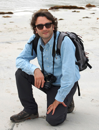Mariano Mercurio
