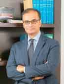 Alessandro Benedetti