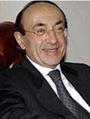 Carlo Marsili