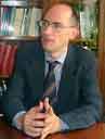 Gianluigi Ciacci