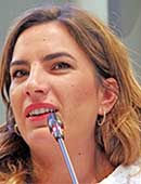 fotografia