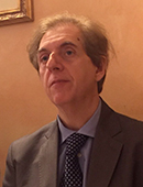 Marcello De Martino
