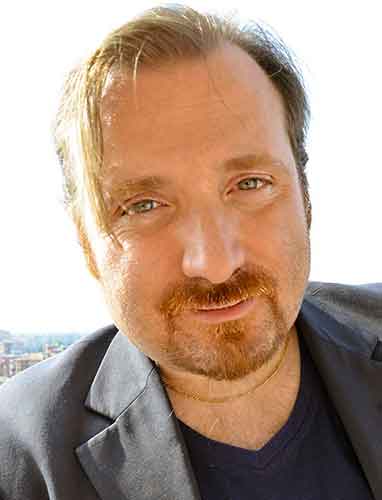 Stefano Carnazzi