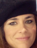 Maria Pia Pignalosa