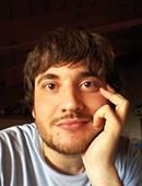 Diego Santimone