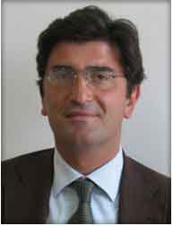 Andrea Prota