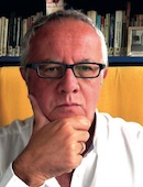 Mario Salvatore Clerici