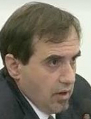 Valerio Cutonilli