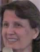 Mariella Catalano