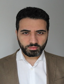 Danilo Sirianni