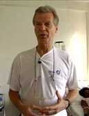 Enrico Maria Ferrazzi