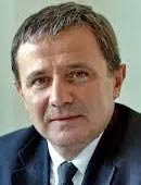 Gianluca Vago