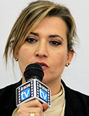 fotografia