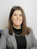 Stefania Adriana Bevilacqua