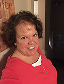 Jacqueline Kirk