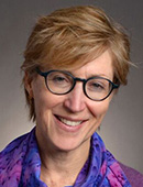 Heather Lotherington