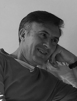Luis Manuel Palmero Iglesias