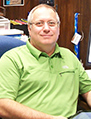 Mike Nantais