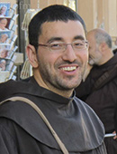 Salvatore Cirami