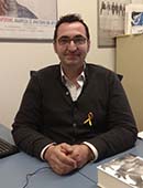 Josep Quer Villanueva