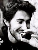 Andrea Sceresini
